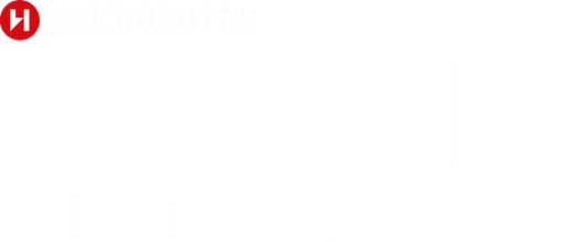 2026 Hurtigruten Nordic Film Festival